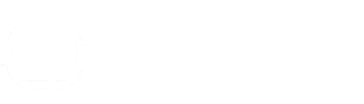 藏南地区地图标注点 - 用AI改变营销
